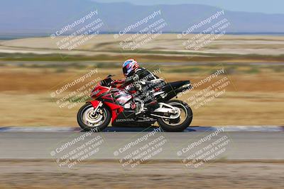 media/May-08-2023-Lets Ride (Mon) [[afc23fd900]]/B Group/1020am (Sweeper)/